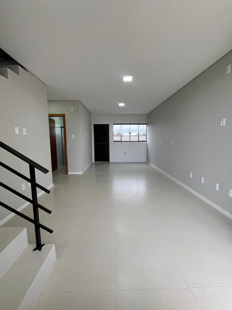 Foto 5 de Sobrado com 2 dormitórios e ótimo custo benefício