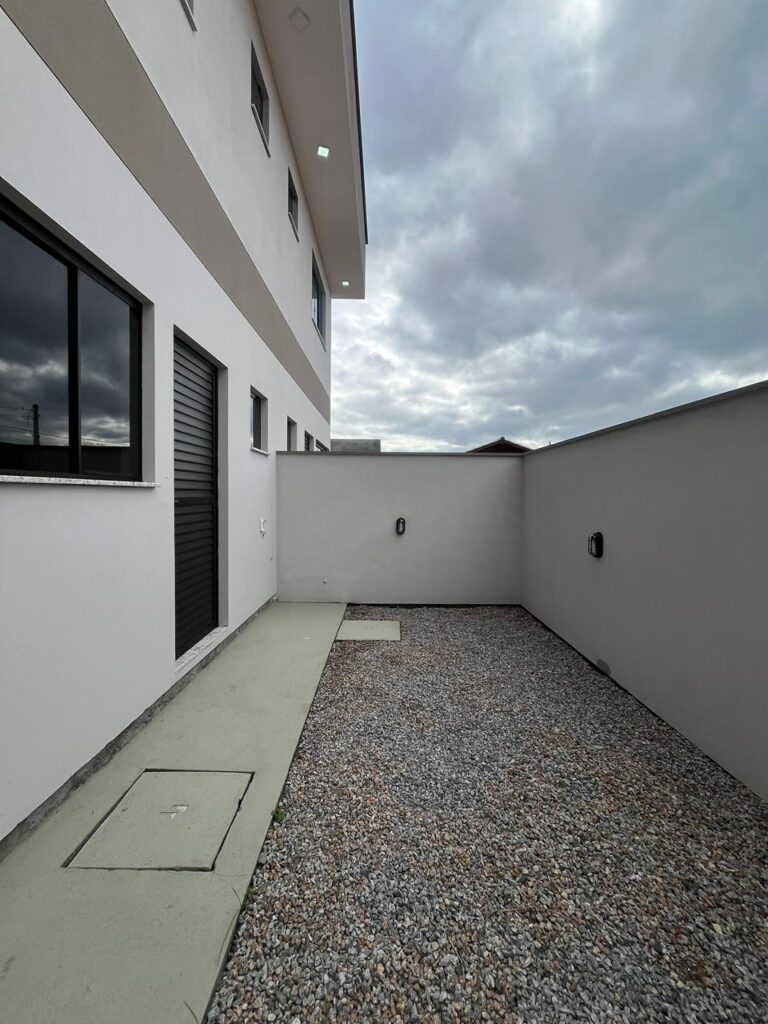 Foto 10 de Sobrado com 2 dormitórios e ótimo custo benefício