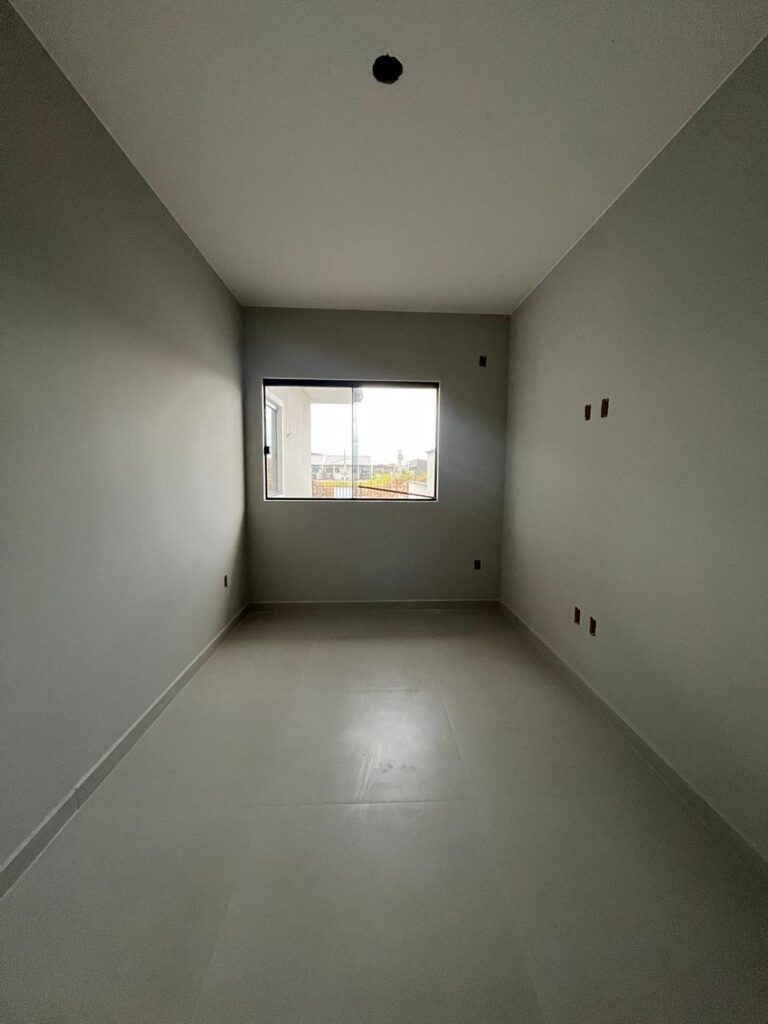 Foto 7 de Casa geminada com churrasqueira