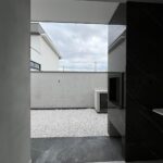 Miniatura 10