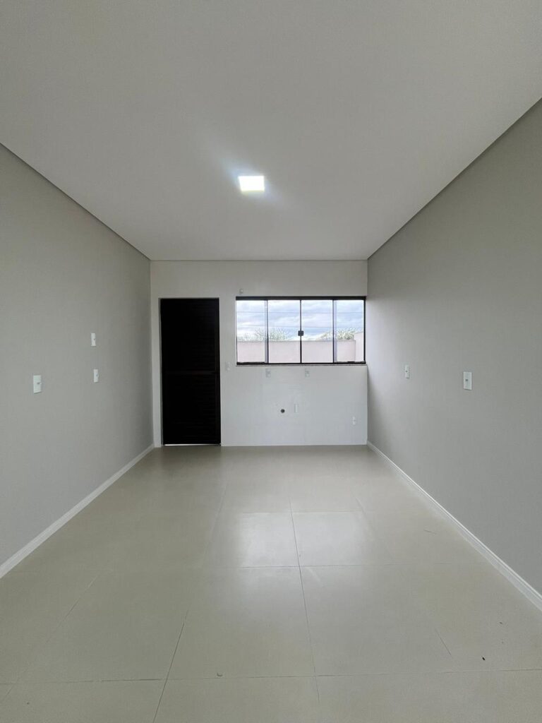 Foto 9 de Sobrado com 2 dormitórios e ótimo custo benefício