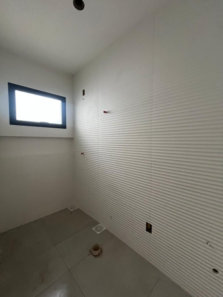 Foto 13 de Sobrado com duas suítes e bom espaço de terreno