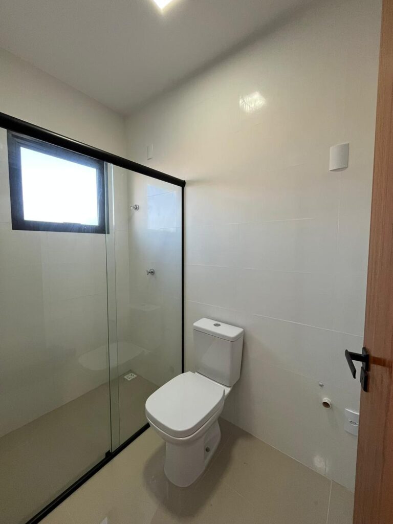 Foto 20 de Casa com 3 dormitórios e ótimo custo benefício