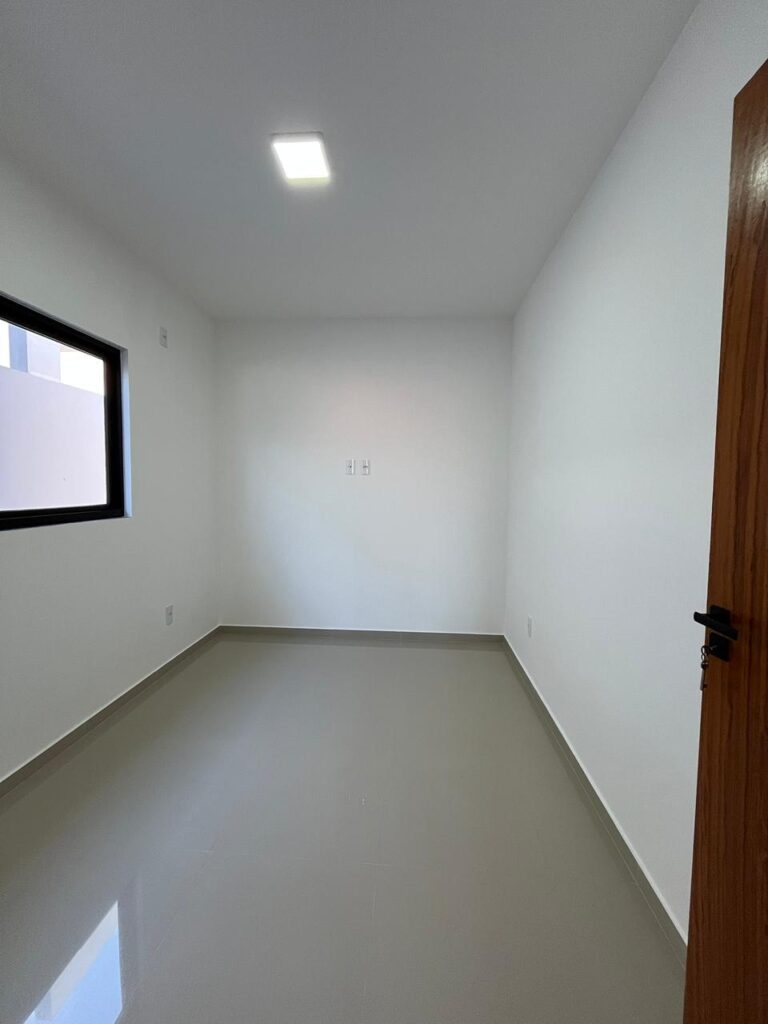 Foto 13 de Casa com 3 dormitórios e ótimo custo benefício