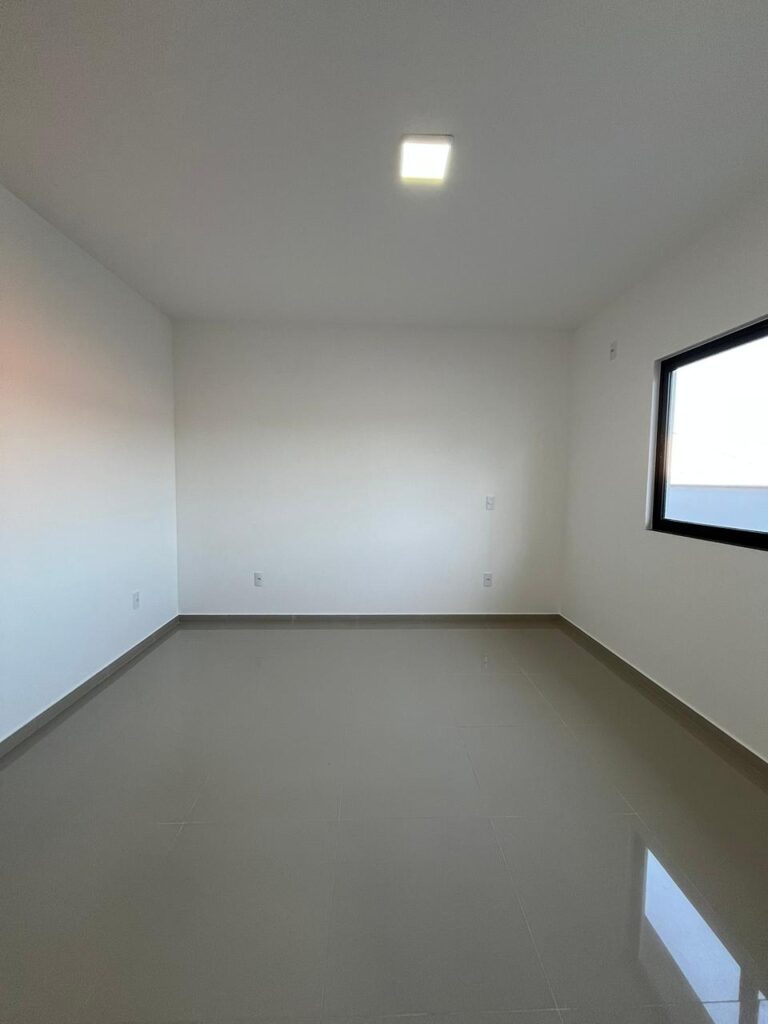 Foto 18 de Casa com 3 dormitórios e ótimo custo benefício
