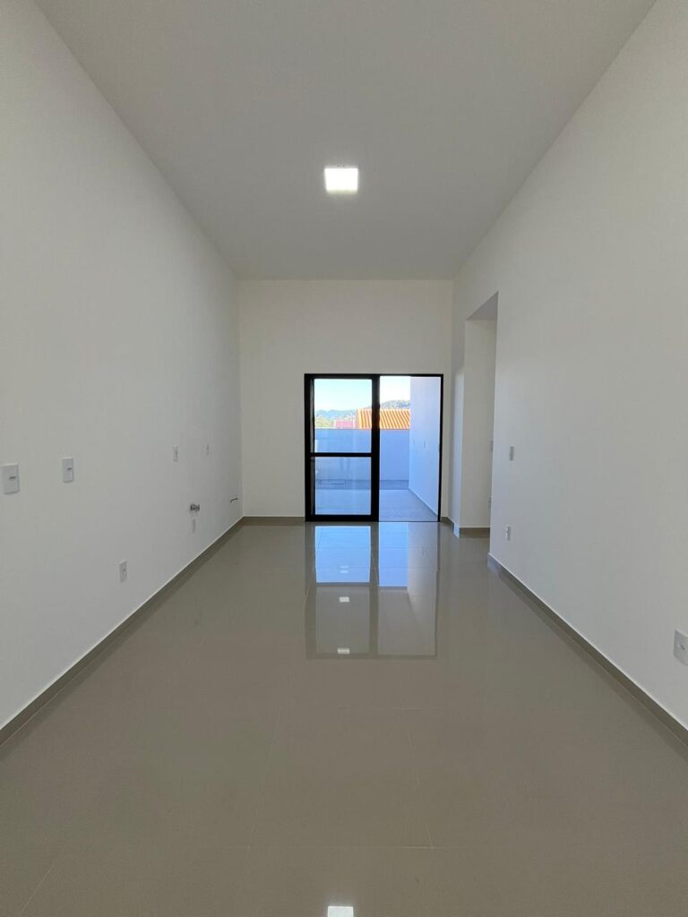 Foto 6 de Casa com 3 dormitórios e ótimo custo benefício