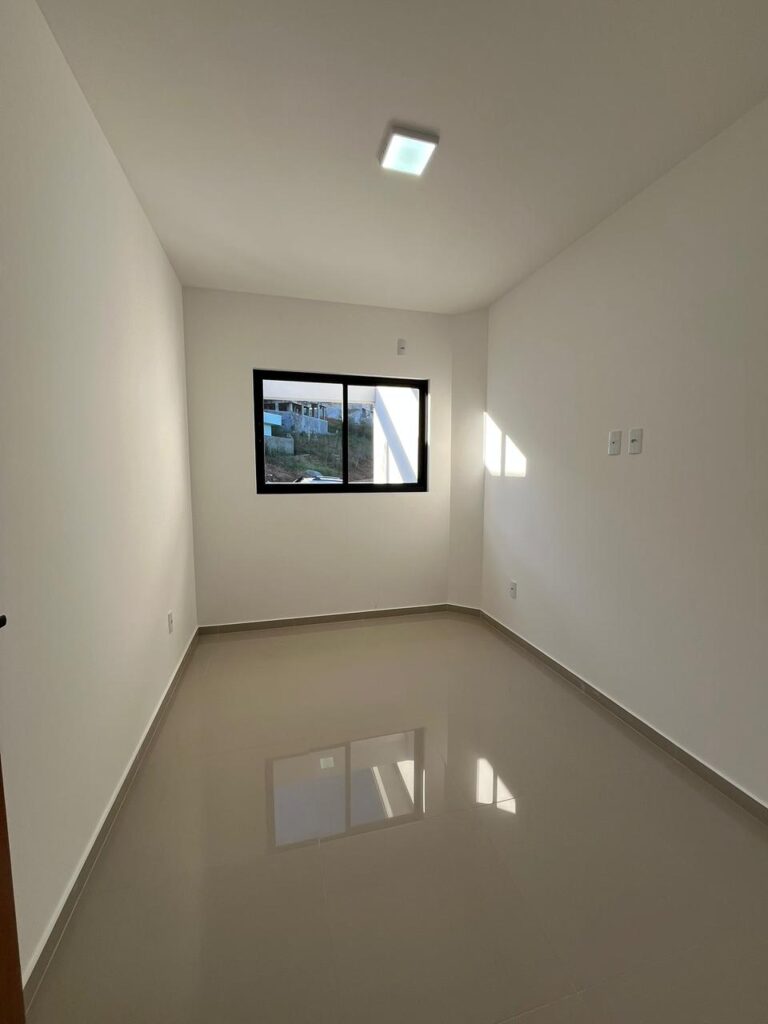 Foto 15 de Casa com 3 dormitórios e ótimo custo benefício