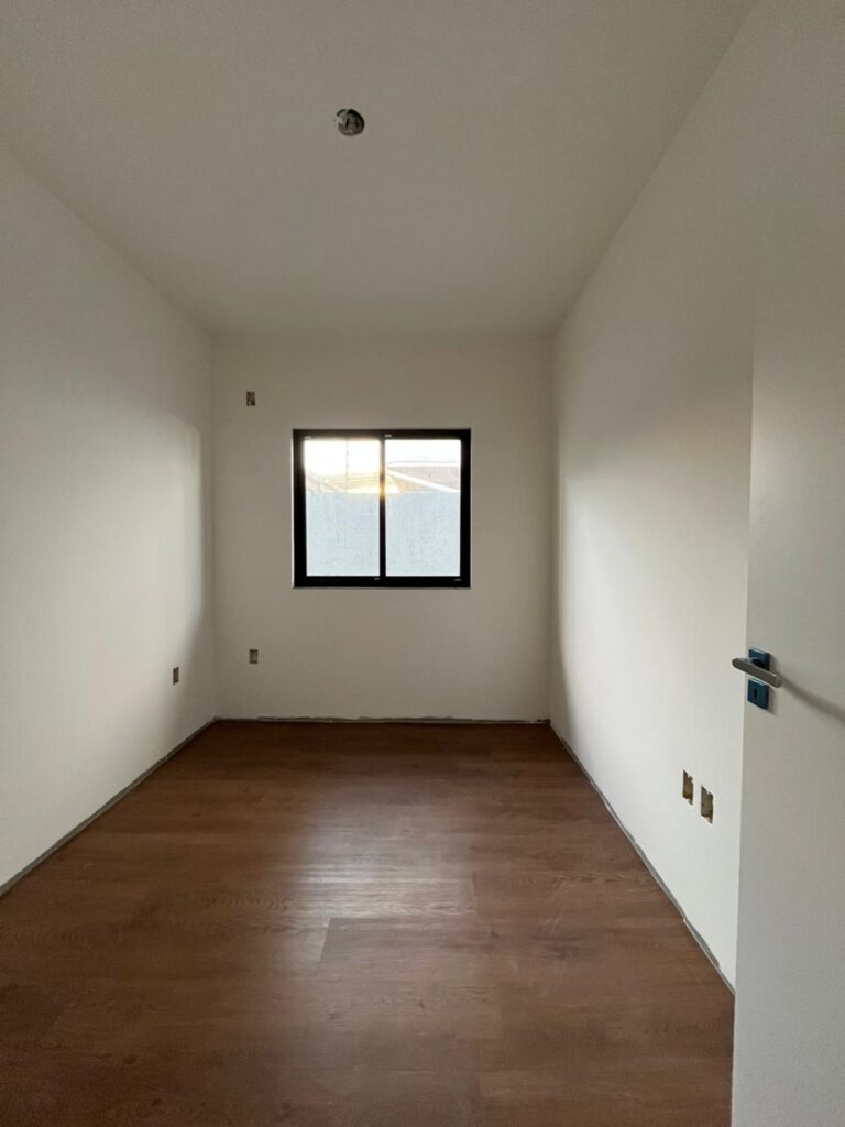 Foto 13 de Casa térrea com 3 dormitórios e churrasqueira