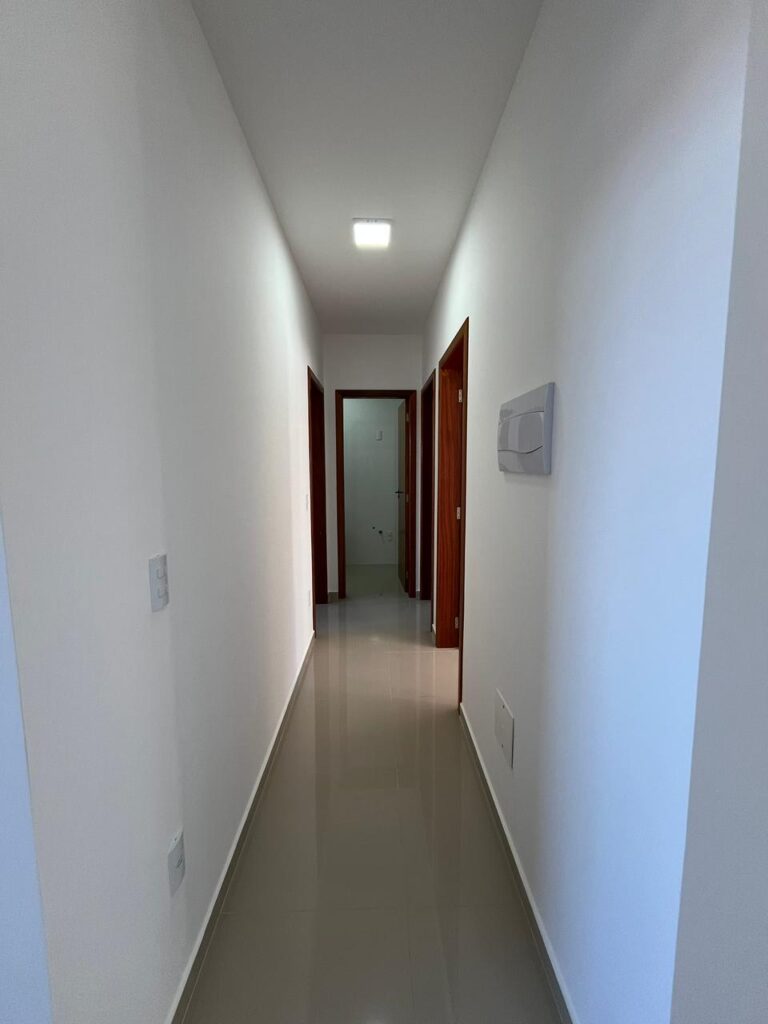 Foto 12 de Casa com 3 dormitórios e ótimo custo benefício