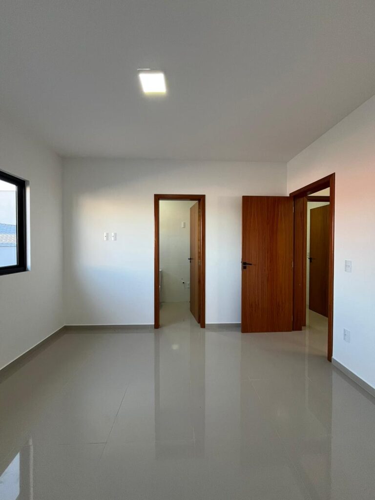 Foto 17 de Casa com 3 dormitórios e ótimo custo benefício