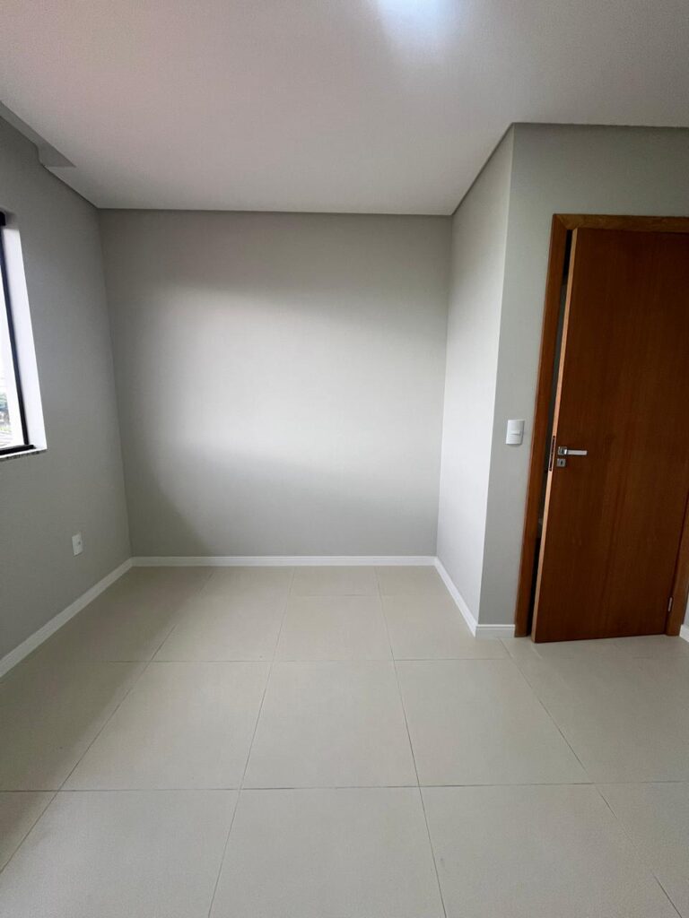 Foto 11 de Sobrado com 2 dormitórios e ótimo custo benefício