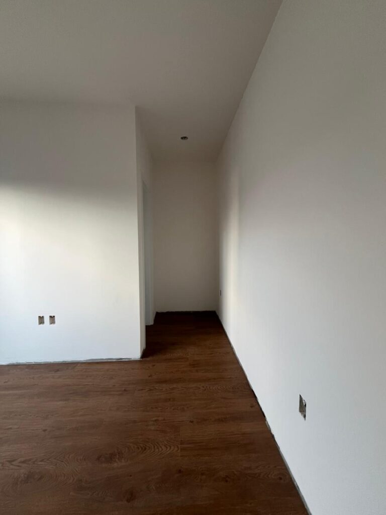 Foto 16 de Casa térrea com 3 dormitórios e churrasqueira