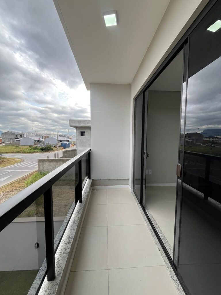 Foto 16 de Sobrado com 2 dormitórios e ótimo custo benefício