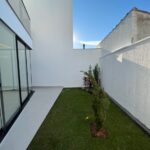Miniatura 13