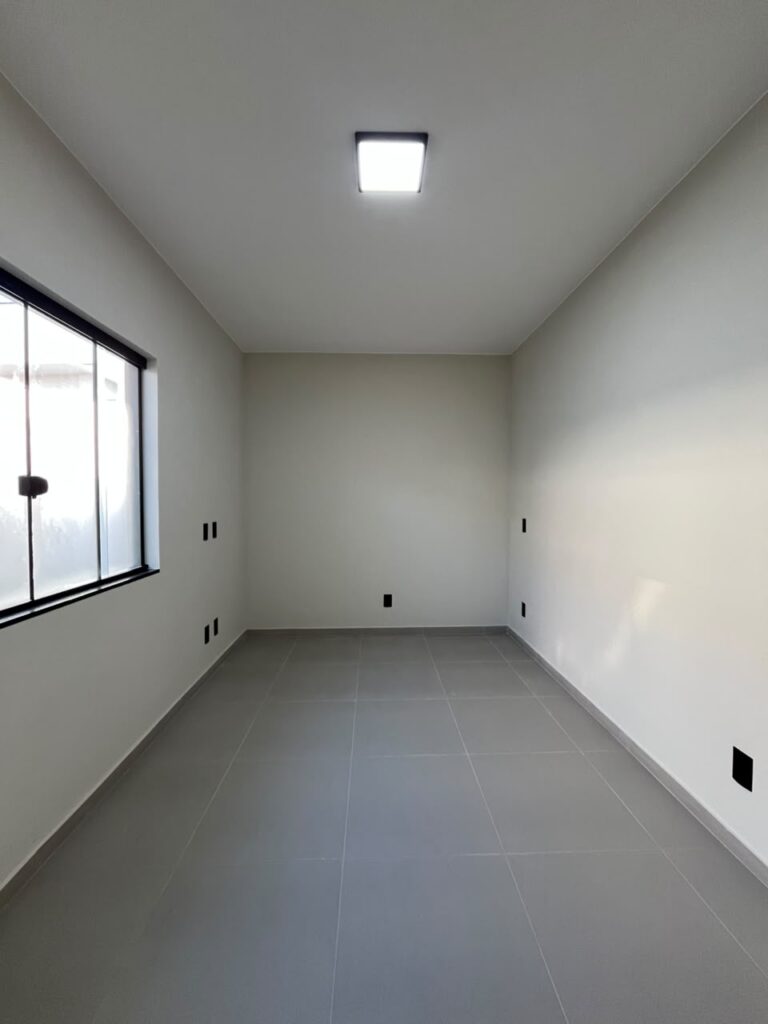 Foto 10 de Casa geminada com espaço gourmet