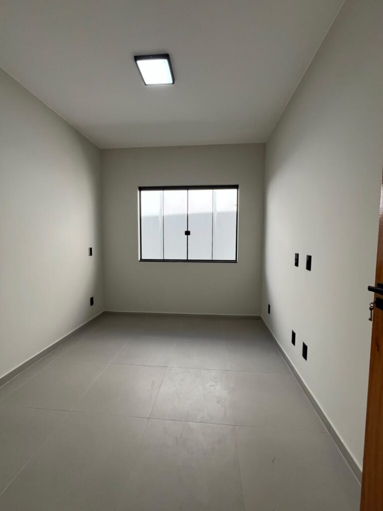 Foto 8 de Casa geminada com espaço gourmet