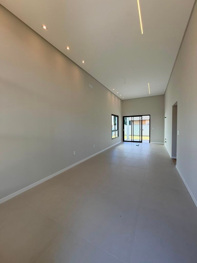 Foto 4 de Casa terrea com bom espaço de terreno e espaço gourmet