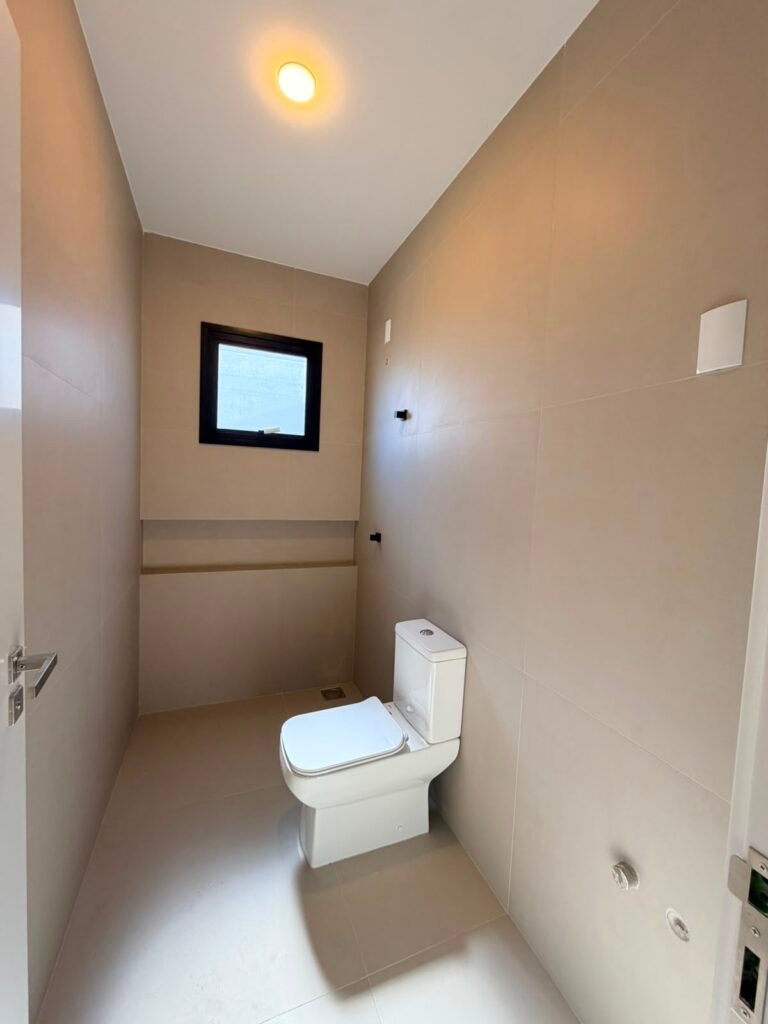 Foto 6 de Casa terrea com bom espaço de terreno e espaço gourmet