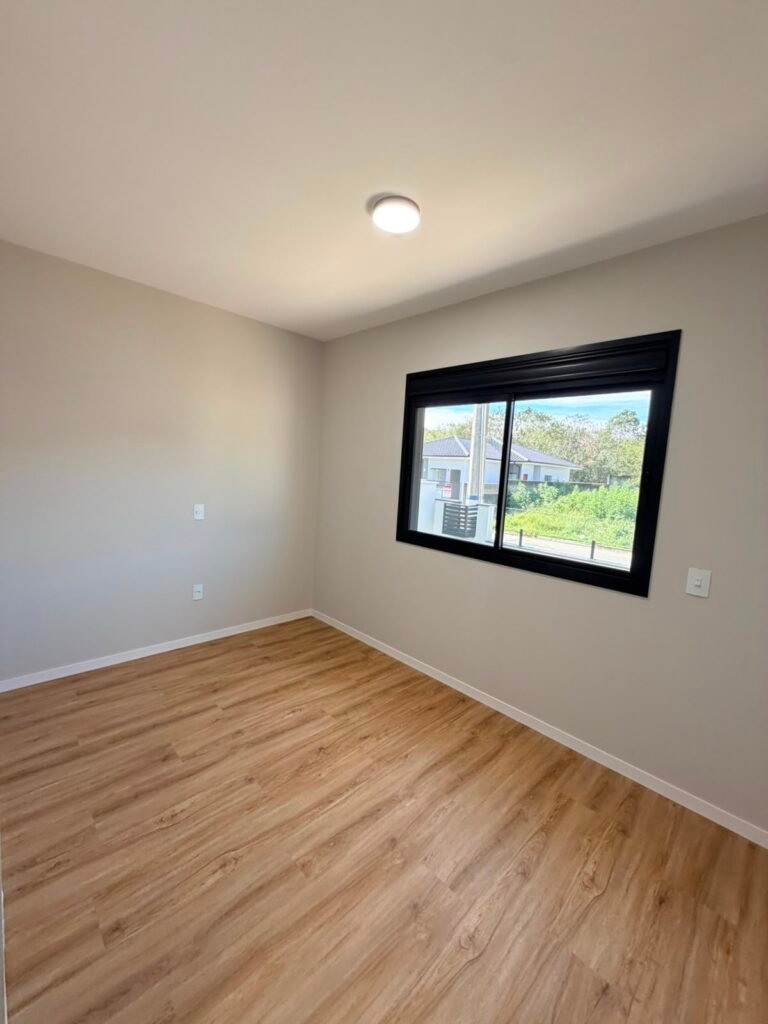 Foto 7 de Casa terrea com bom espaço de terreno e espaço gourmet