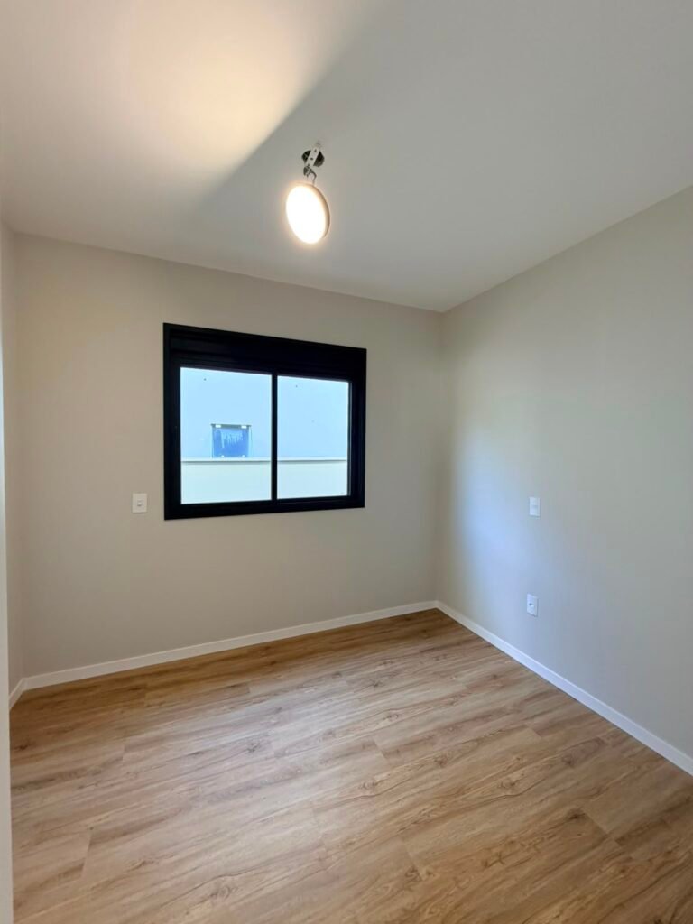 Foto 8 de Casa terrea com bom espaço de terreno e espaço gourmet