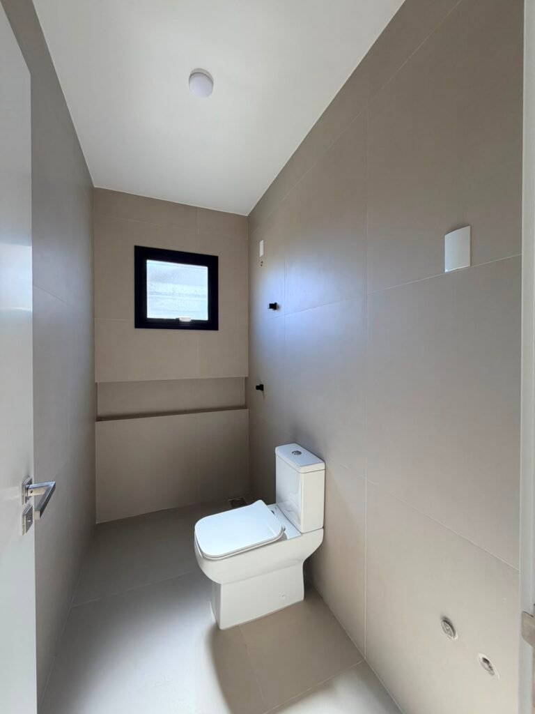 Foto 9 de Casa terrea com bom espaço de terreno e espaço gourmet