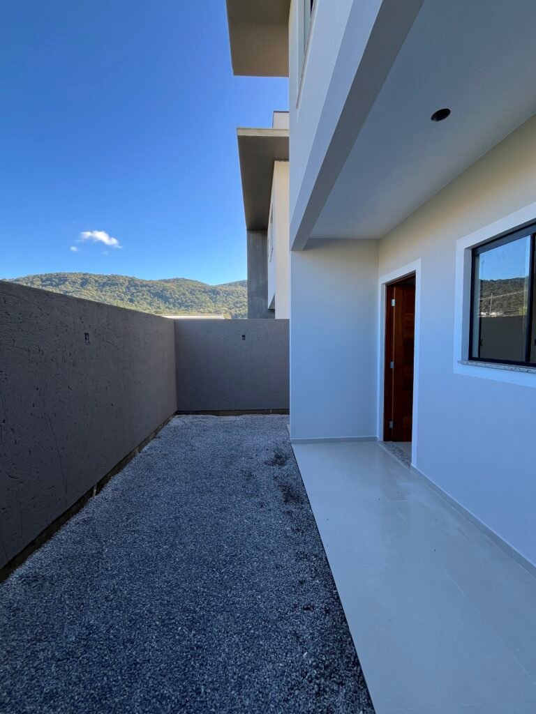 Foto 10 de Sobrado com muito espaço interno