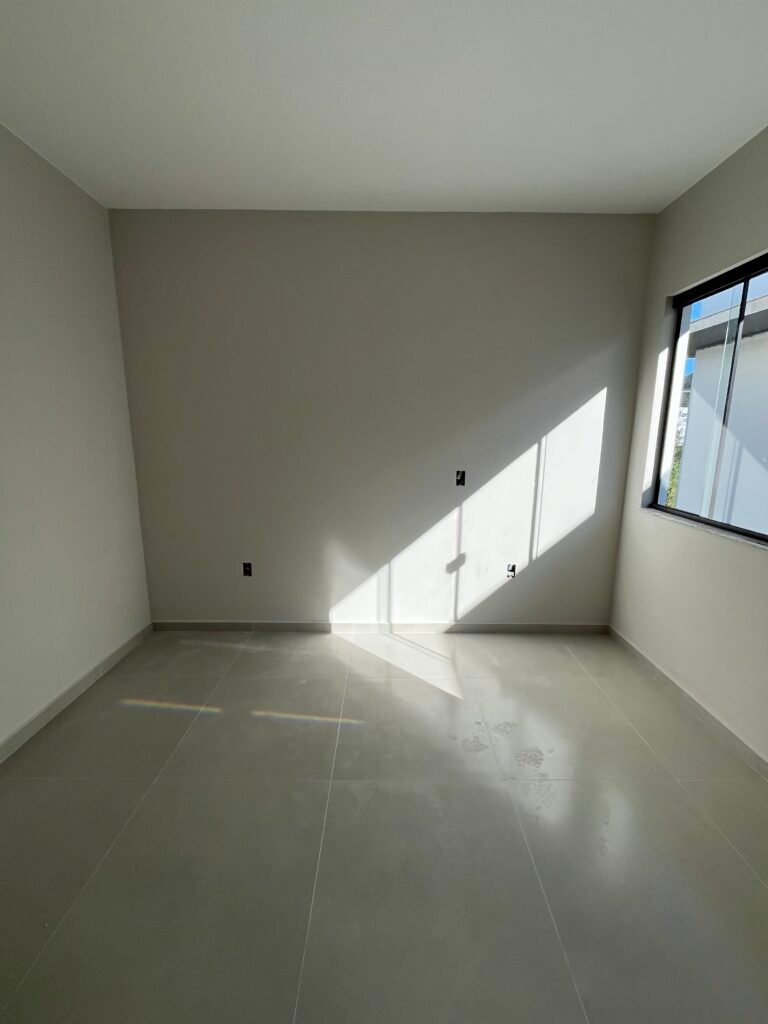Foto 11 de Sobrado com muito espaço interno