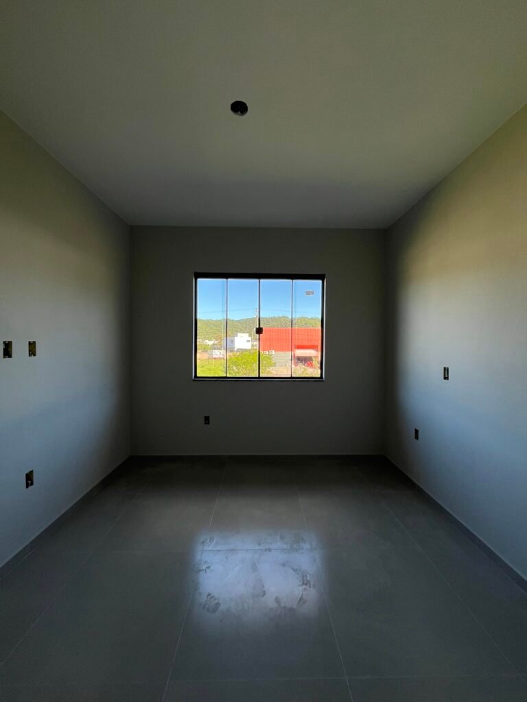 Foto 13 de Sobrado com muito espaço interno
