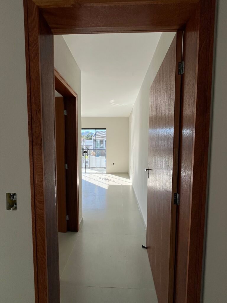 Foto 14 de Sobrado com muito espaço interno