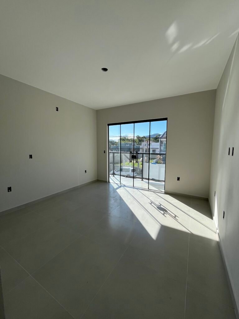 Foto 16 de Sobrado com muito espaço interno