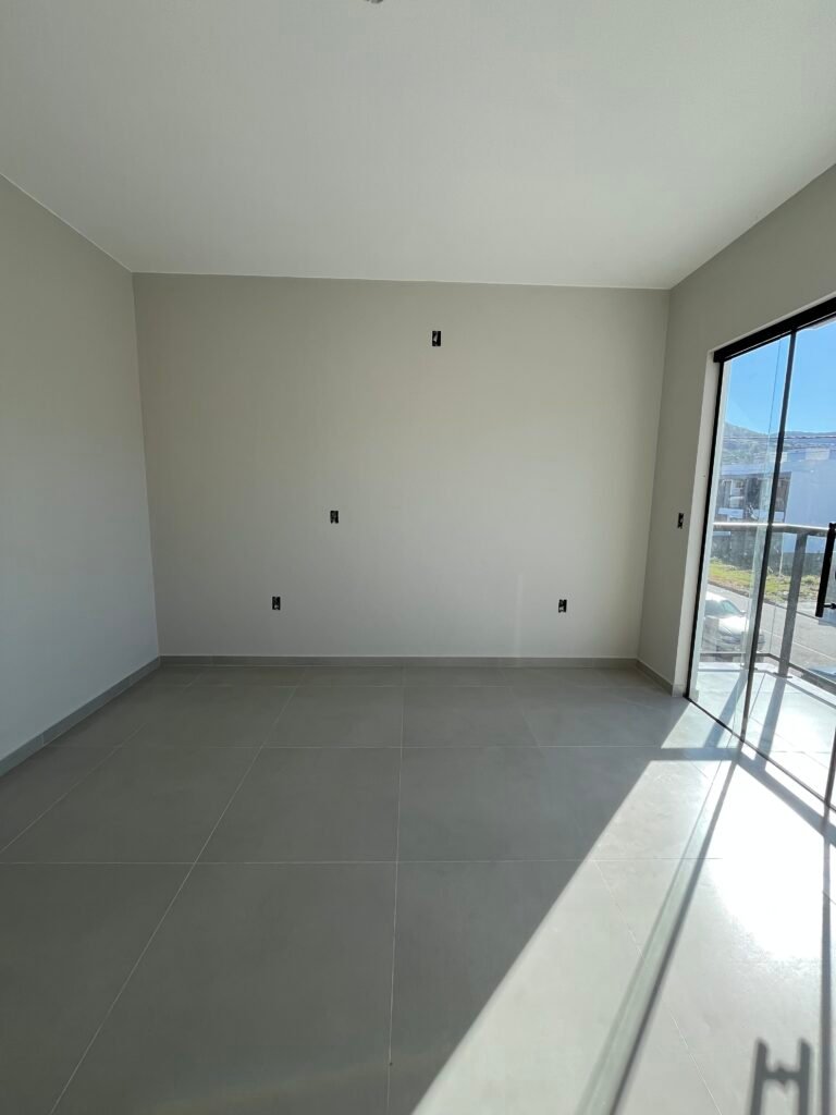 Foto 17 de Sobrado com muito espaço interno