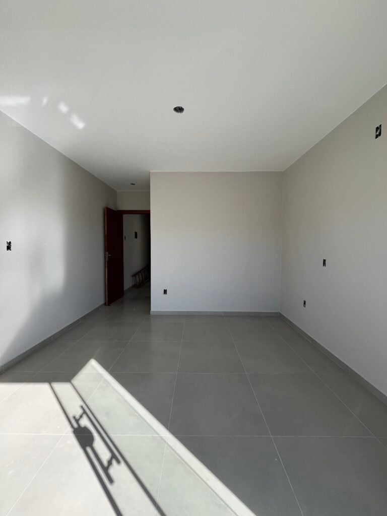 Foto 18 de Sobrado com muito espaço interno