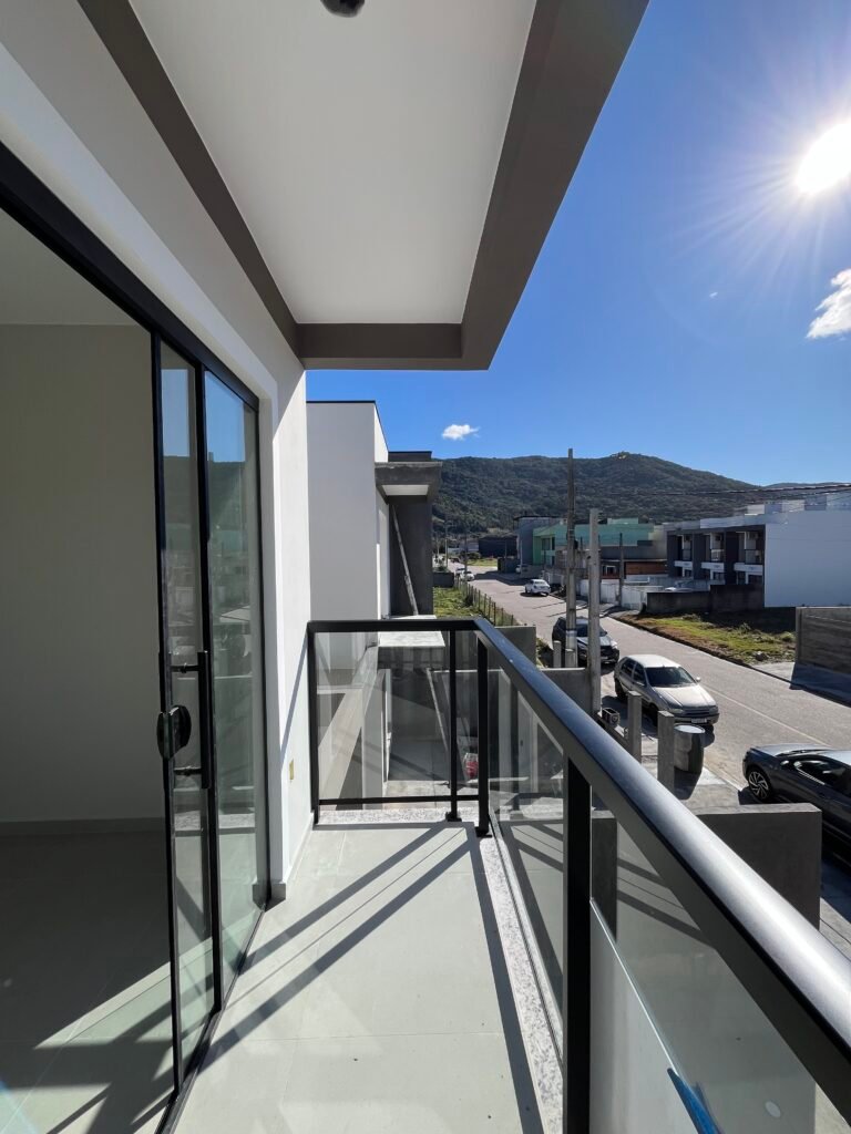Foto 19 de Sobrado com muito espaço interno