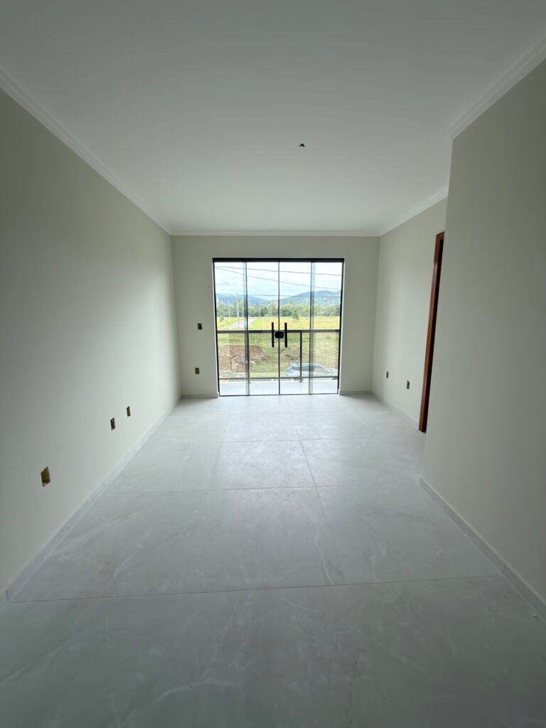 Foto 13 de Sobrado com área de churrasco e espaço de terreno