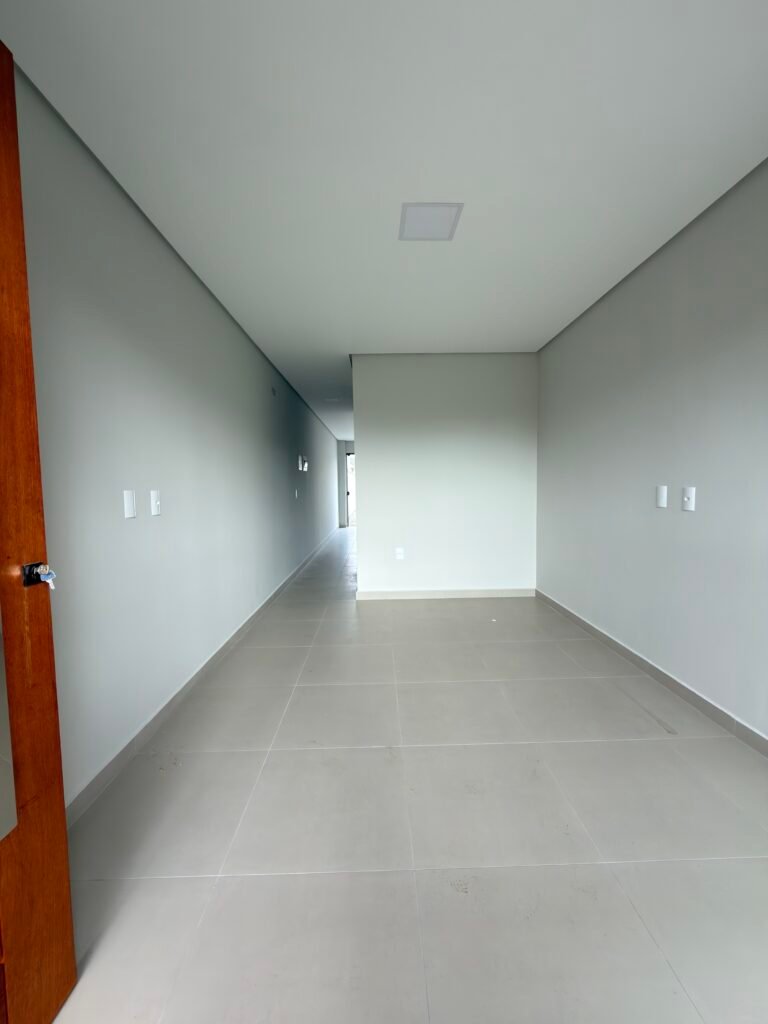 Foto 3 de Sobrado com ótimo espaço de terreno