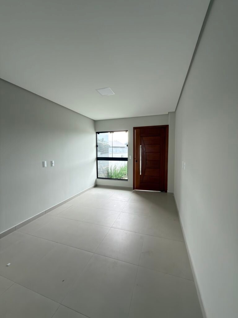 Foto 4 de Sobrado com ótimo espaço de terreno