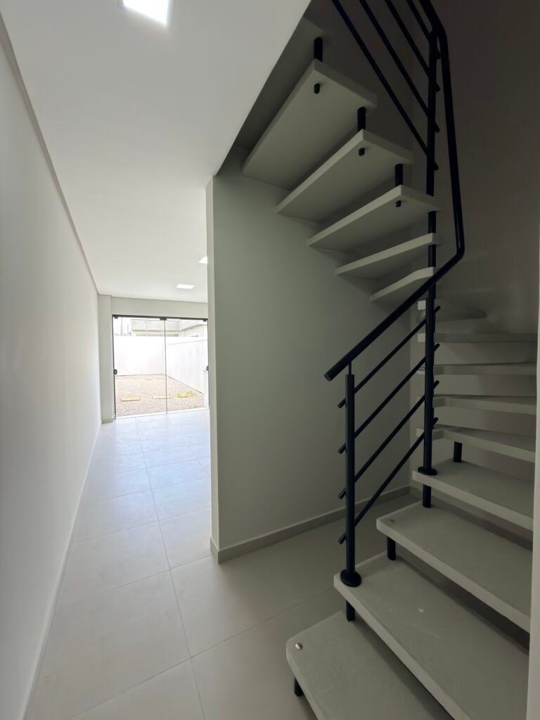 Foto 6 de Sobrado com ótimo espaço de terreno