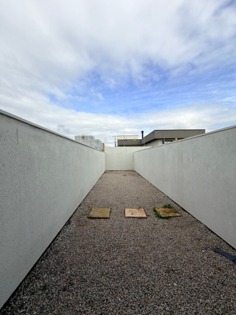 Foto 10 de Sobrado com ótimo espaço de terreno