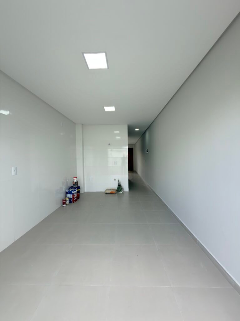 Foto 9 de Sobrado com ótimo espaço de terreno