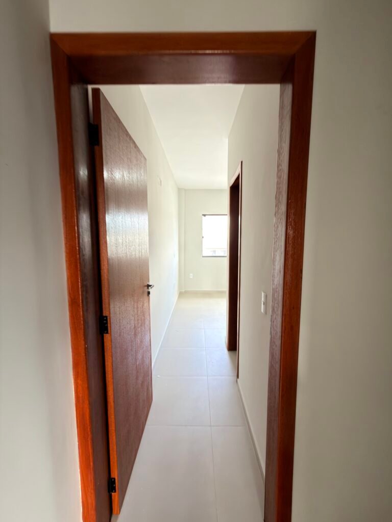 Foto 12 de Sobrado com ótimo espaço de terreno