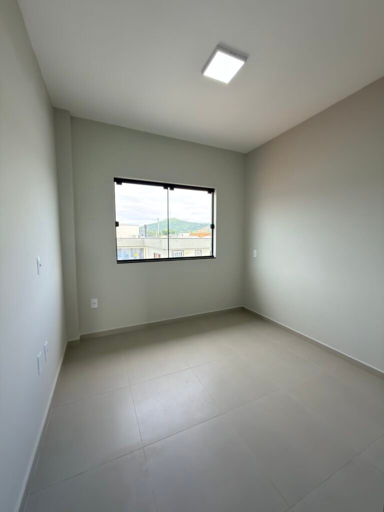 Foto 14 de Sobrado com ótimo espaço de terreno