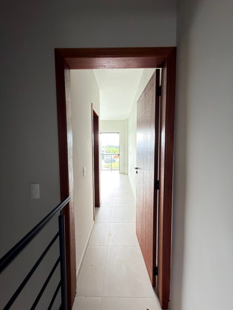 Foto 15 de Sobrado com ótimo espaço de terreno