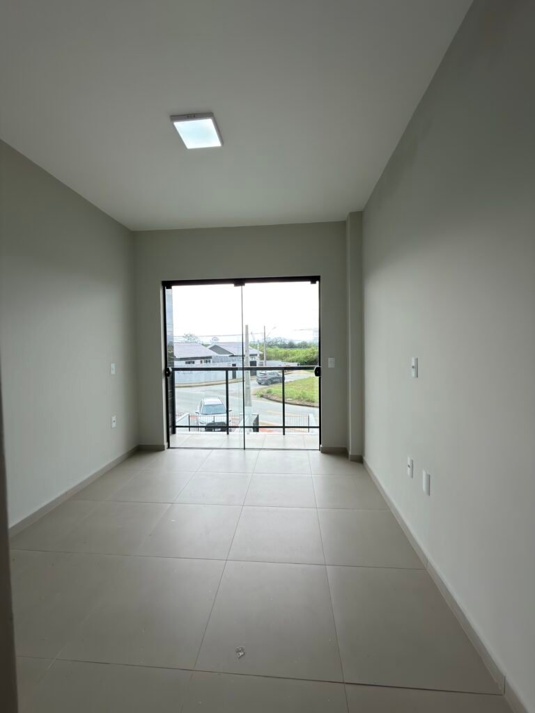 Foto 17 de Sobrado com ótimo espaço de terreno