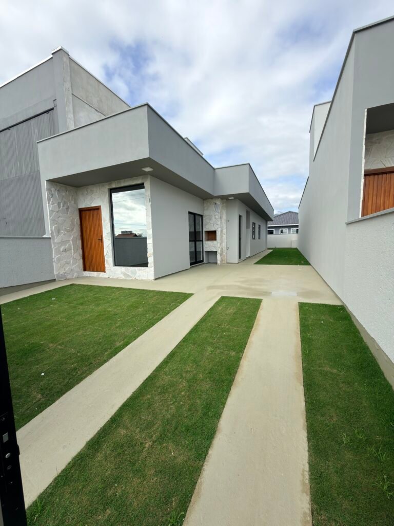 Foto 2 de Casa sem geminação com 3 dormitórios