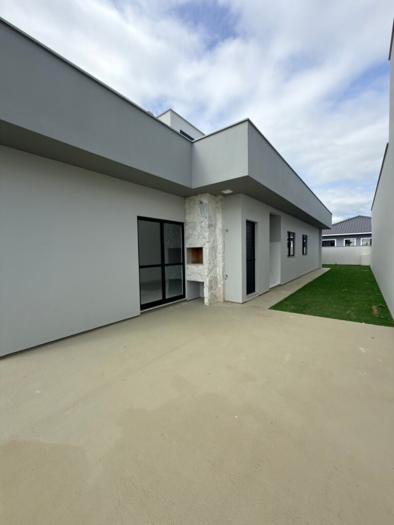 Foto 4 de Casa sem geminação com 3 dormitórios