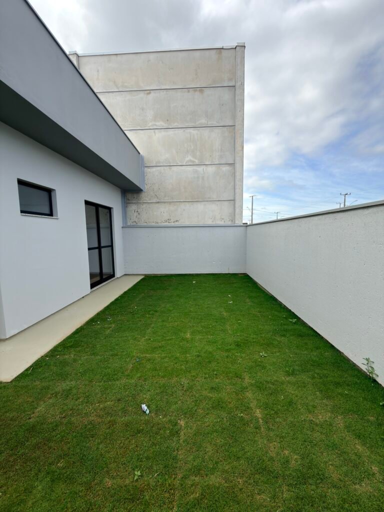Foto 18 de Casa sem geminação com 3 dormitórios