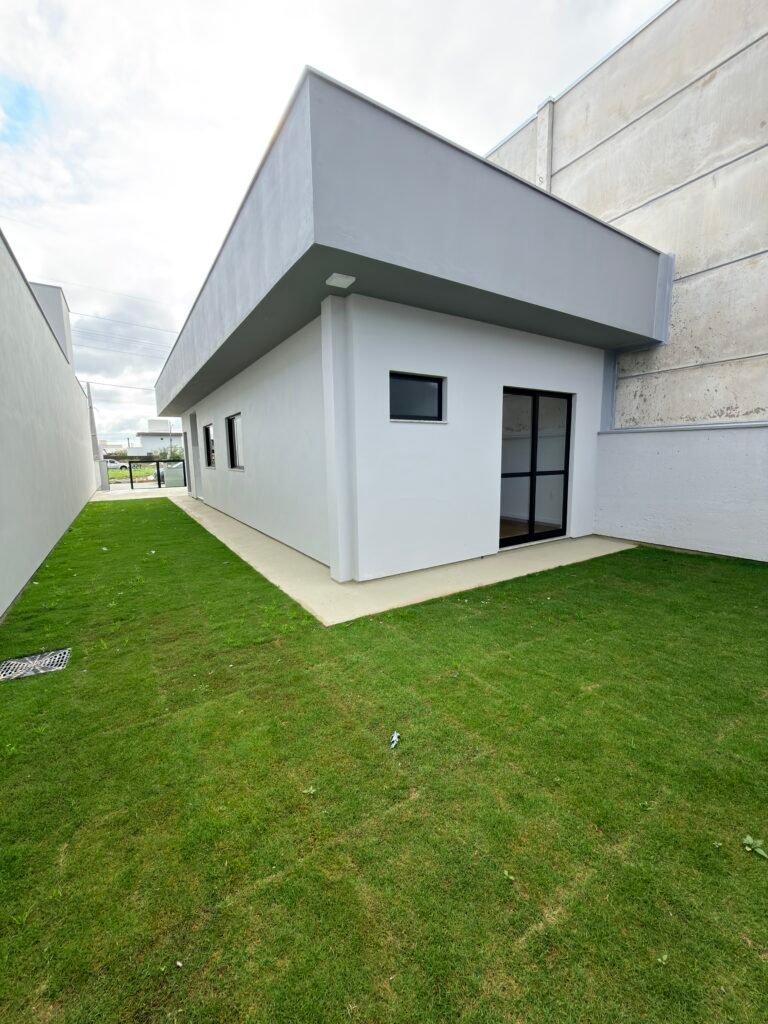Foto 17 de Casa sem geminação com 3 dormitórios