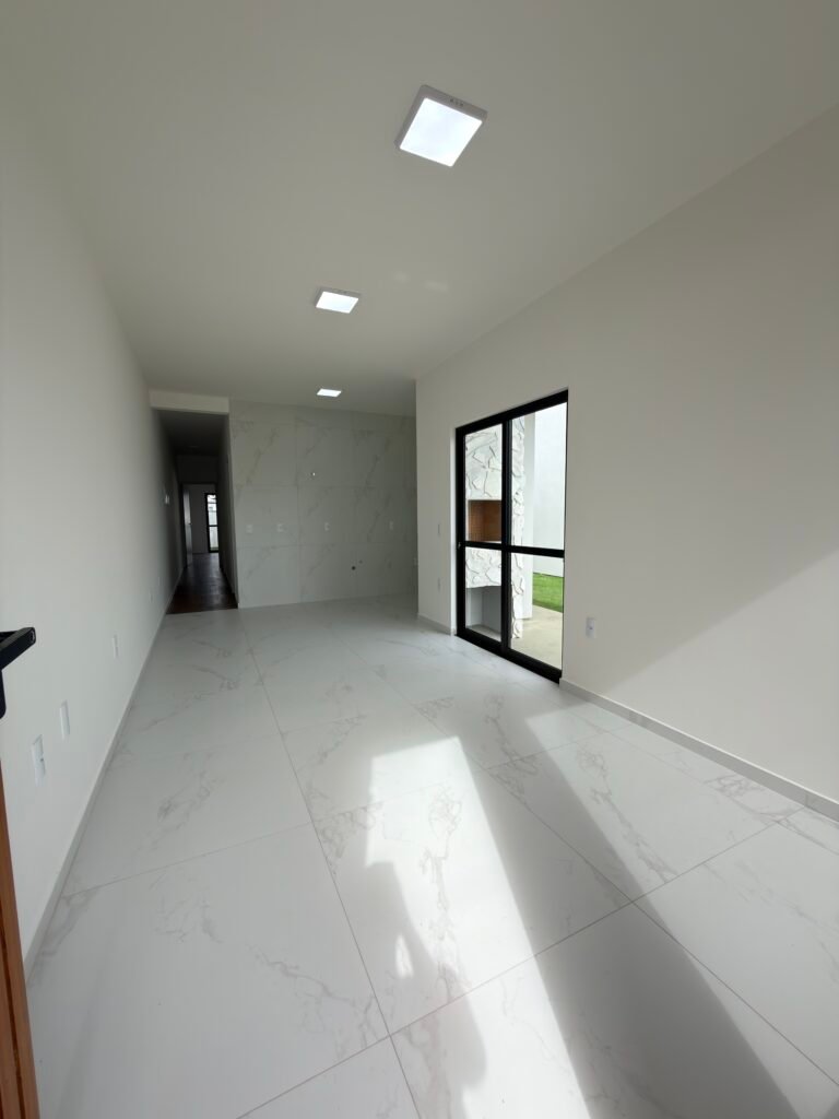 Foto 5 de Casa sem geminação com 3 dormitórios