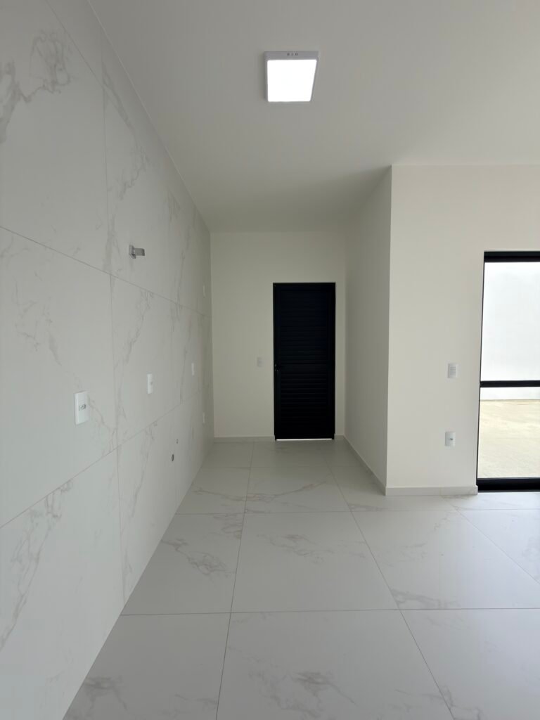 Foto 6 de Casa sem geminação com 3 dormitórios