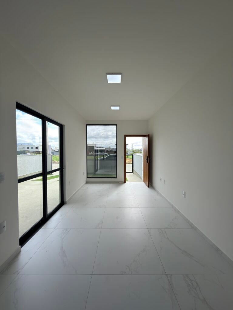 Foto 7 de Casa sem geminação com 3 dormitórios
